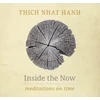 KNYGA Thch Nht Hnh Inside the Now