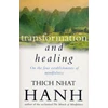 KNYGA Thch Nht Hnh Transformation And