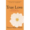 KNYGA Thch Nht Hnh True Love