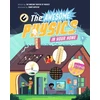 KNYGA The Amazing Theatre of Physics Awesome Physics in Your Home