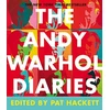 KNYGA The Andy Warhol Diaries
