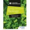 KNYGA The Association For Science Ed Teaching Secondary Biology 3rd Edition