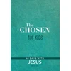 KNYGA The Chosen Chosen for Kids - Book One