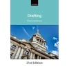 KNYGA The City Law School Drafting