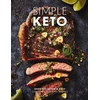 KNYGA The Coastal The Coastal Kitchen Simple Keto