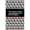 KNYGA The Constitutional Convention United States Constitution and Bill of Rights