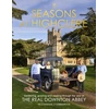 KNYGA The Countess of Carnarvon Seasons at Highclere