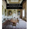 KNYGA The Earl of Shaftesbury Rebirth of an English Country House