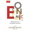 KNYGA The Economist: Economics 4th edition