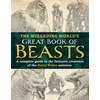 KNYGA The Editors of MuggleNet Wizarding World’s Great Book of Beasts