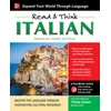 KNYGA The Editors of Think Italian! Magazine Read &amp; Think Italian, Premium Third Edition