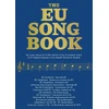 KNYGA The Eu The EU Songbook Association EU Songbook