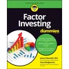 KNYGA The Experts at Dummies Factor Investing For Dummies