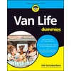 KNYGA The Experts at Dummies Van Life For Dummies