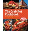 KNYGA The Griffith Family Crab Pot Cookbook