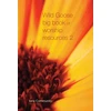 KNYGA The Iona Community Wild Goose Big Book of Worship Resources volume 2