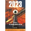 KNYGA The Justified Ancients of Mu Mu 2023