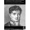 KNYGA The Marquis de Puységur Marquis de Puysegur, Artificial Somnambulism, and the Discovery of the Unconscious Mind