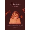 KNYGA The Mistress Mistress