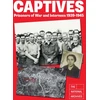 KNYGA The National The National Archives Captives