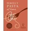 KNYGA The Pasta Evangelists Perfect Pasta at Home