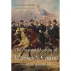 KNYGA The Personal Memoirs of Ulysses S. Grant