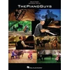 KNYGA The Piano Guys Piano Guys