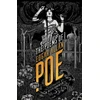 KNYGA The Poems of Edgar Allan Poe