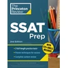 KNYGA The Princeton The Princeton Review Princeton Review SSAT Prep