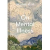 KNYGA The School of Life School of Life: On Mental Illness