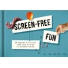 KNYGA The School of Life Screen-Free Fun