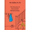 KNYGA The School Of Life Secrets of Successful Relationships