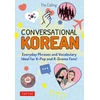 KNYGA The The Calling Conversational Korean