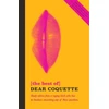 KNYGA The The Coquette Best of Dear Coquette