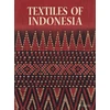 KNYGA Thomas Textiles of Indonesia