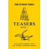 KNYGA The Times Mind Games Sunday Times Teasers Book 1