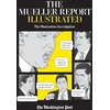 KNYGA The Washington Post Mueller Report Illustrated