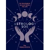 KNYGA The Woke Mystix Astrology SOS