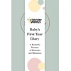 KNYGA The Wonder Weeks Wonder Weeks Baby's First Year Diary