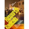 KNYGA Thea Riofrancos Resource Radicals