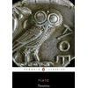 KNYGA Theaetetus
