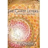 KNYGA Theanna Lonsdale Christ Letters