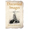 KNYGA Thelma Hancock Discarded Images