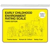 KNYGA Thelma Harms Early Childhood Environment Rating Scale (ECERS-3)