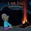 KNYGA Thembinkosi Kohli I Am Fire