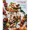 KNYGA Theo A Michaels Share: Delicious Sharing Boards for Social Dining