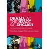 KNYGA Theo Bryer Drama at the Heart of English
