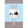 KNYGA Theo Mathew Forensic Fables by O