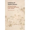KNYGA Theo P. J van den Hout History of Hittite Literacy
