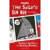 KNYGA Theo Stocker Sailor's Sin Bin